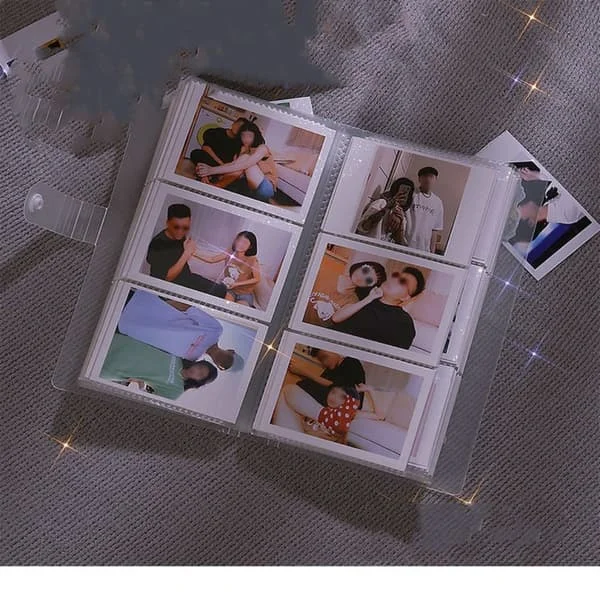 fyndiq-3202609140608091896218