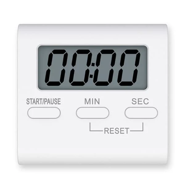 fyndiq-3202609140621231897874