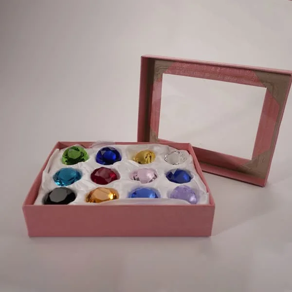 fyndiq-3202609140633151899443