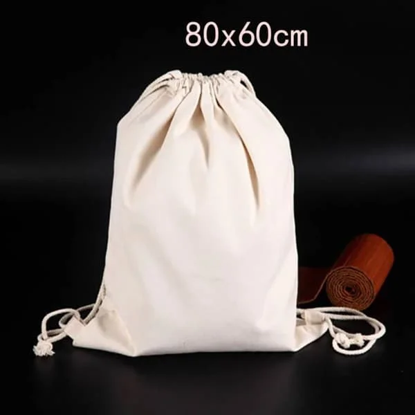 fyndiq-3202609140638091900093