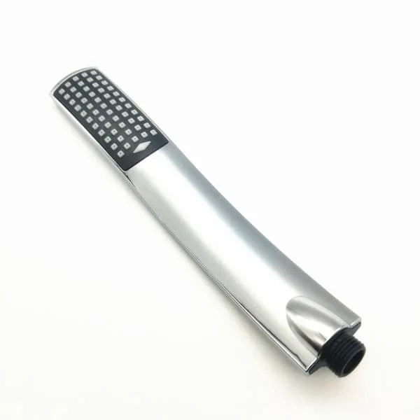 fyndiq-3202609140653041901995