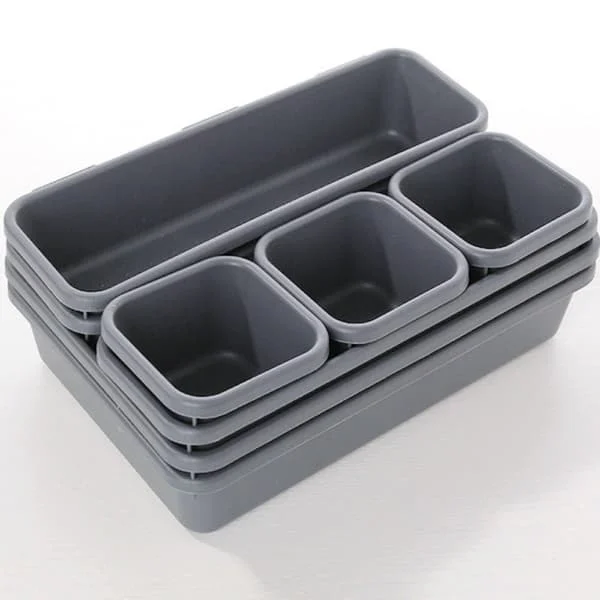 fyndiq-3202609140653571902112
