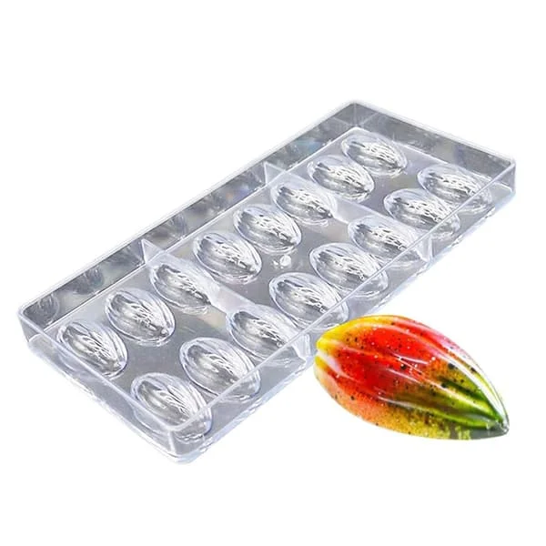 fyndiq-3202609140716201904926