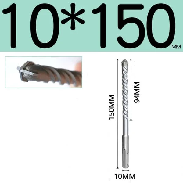 fyndiq-3202609140735091907398