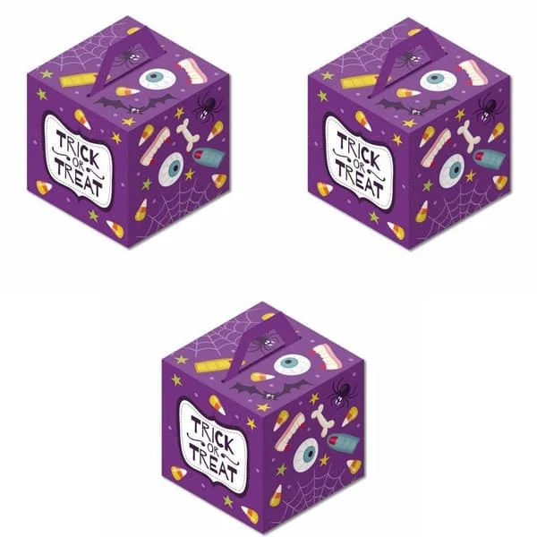 fyndiq-3202609140736211907565