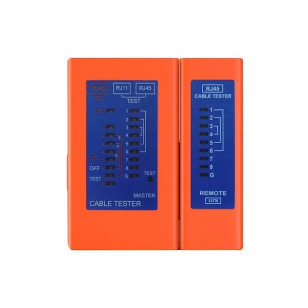 fyndiq-3202609140743401908549