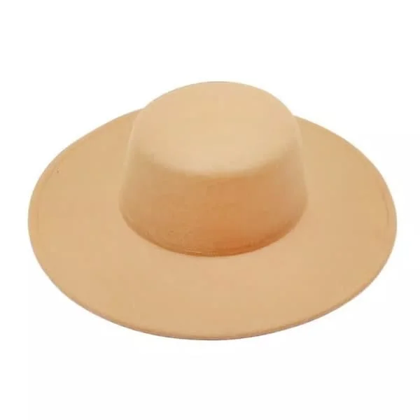 fyndiq-3202609140754231910046