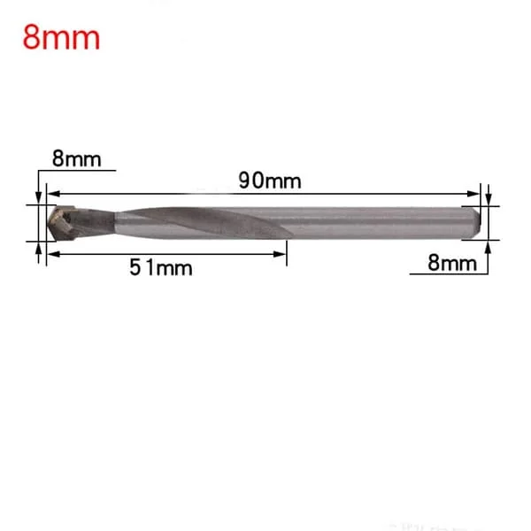 fyndiq-3202609140805271911583