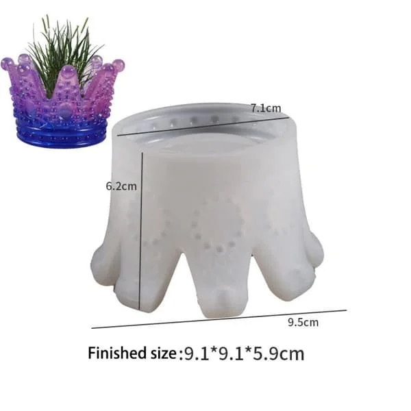 fyndiq-3202609141145471938683