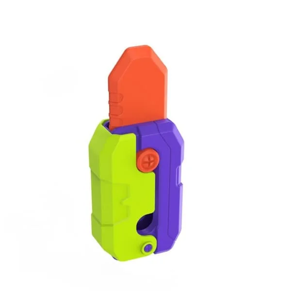 fyndiq-3202609141156491939629