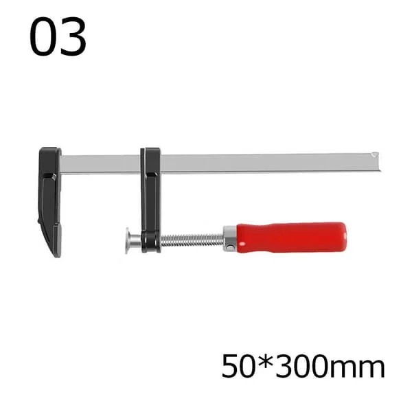 fyndiq-3202609141240111943653