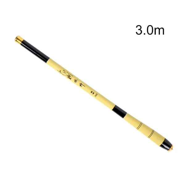 fyndiq-3202609141244481944072
