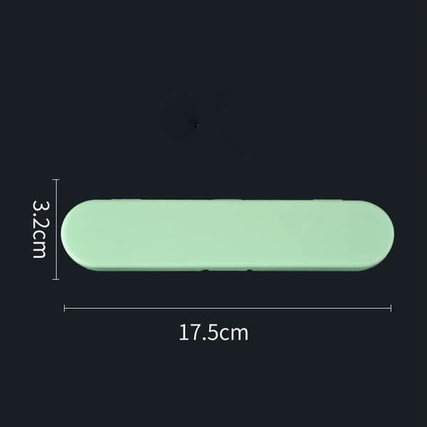 fyndiq-3202609141250271944593