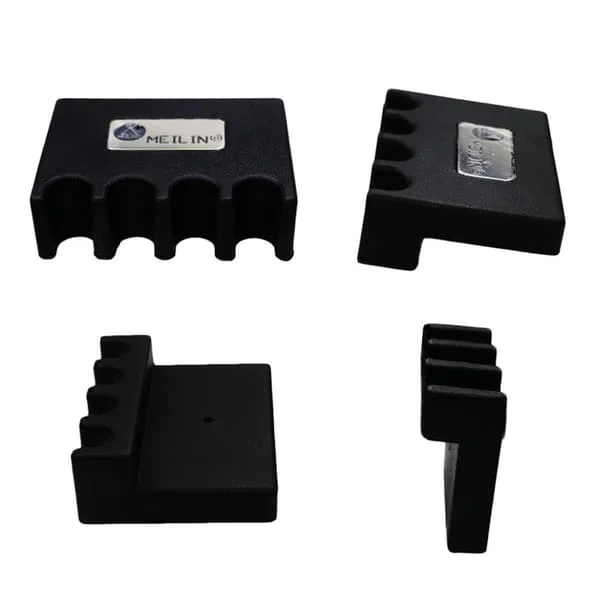 fyndiq-3202609141250521944635