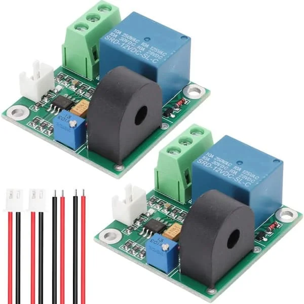 fyndiq-3202609141256021945092