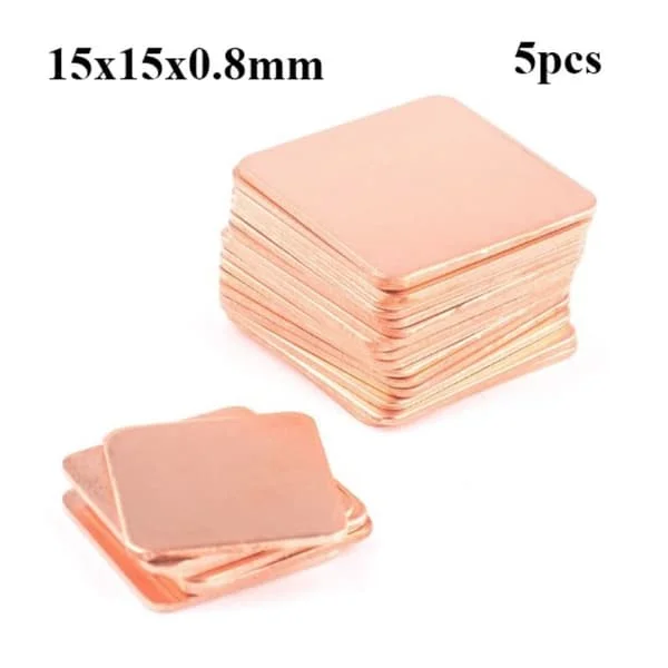 fyndiq-3202609141350471950084