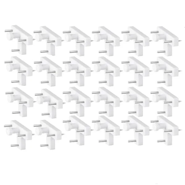 fyndiq-3202609141427331953286