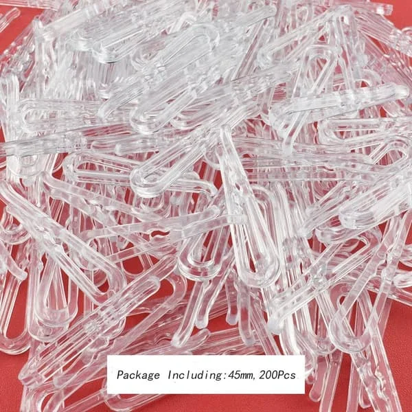 fyndiq-3202609141436271954063