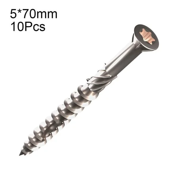 fyndiq-3202609141513221957290