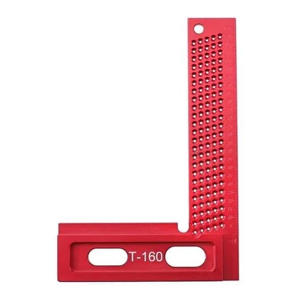 fyndiq-3202609141525231958355