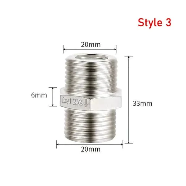 fyndiq-3202609141546261961926