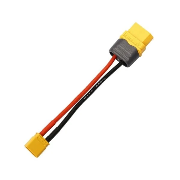 fyndiq-3202609141553231963076