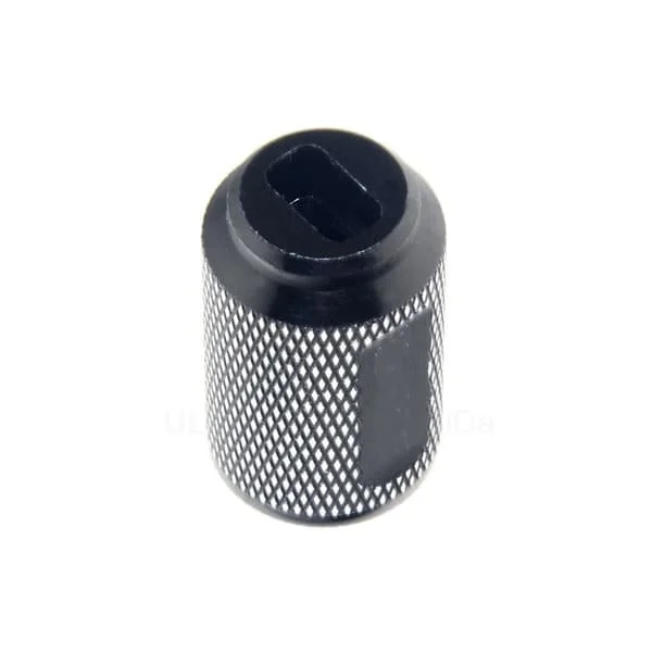 fyndiq-3202609141554231963213
