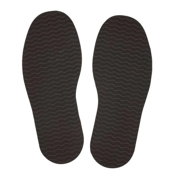 fyndiq-3202609141610141965365