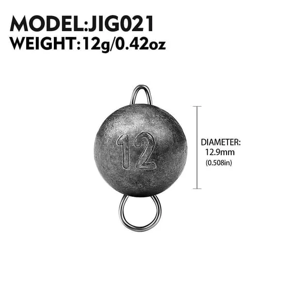 fyndiq-3202609141654371971102