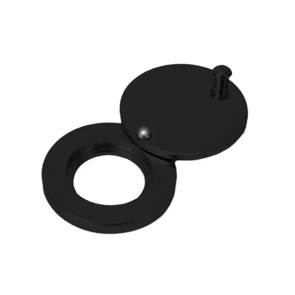 fyndiq-3202609141755041978331