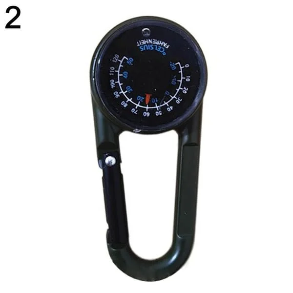 fyndiq-3202609141757411978618