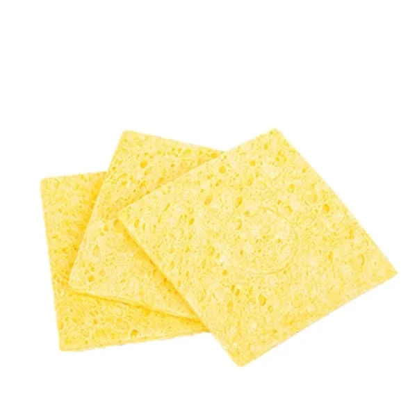 fyndiq-3202609141806191979549