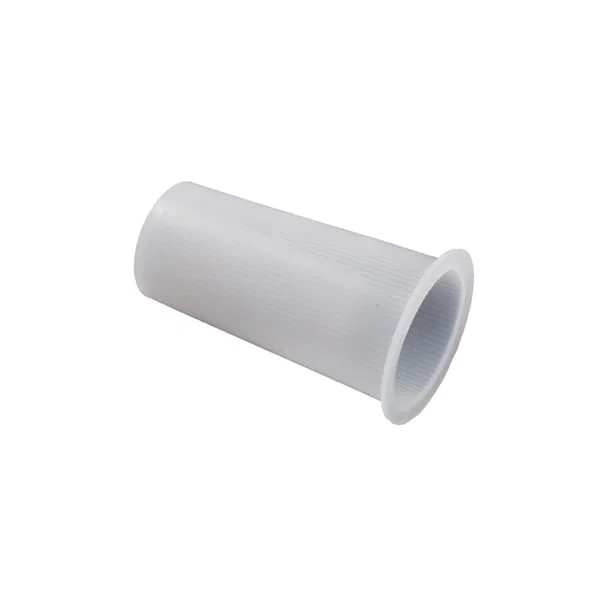 fyndiq-3202609141932071989815