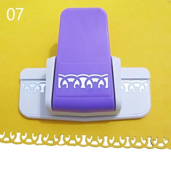 fyndiq-3202609141952071992266