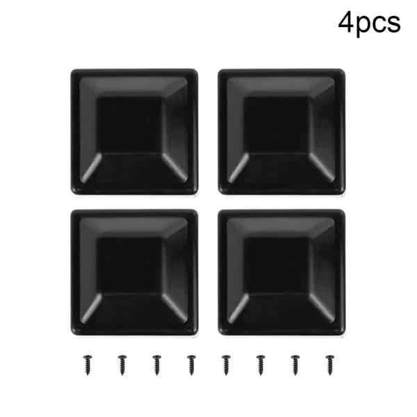 fyndiq-3202609142000071993222