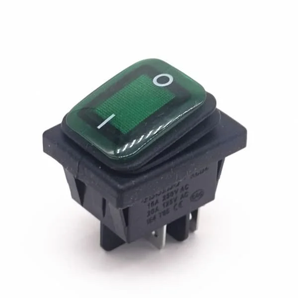 fyndiq-3202609142016091995041
