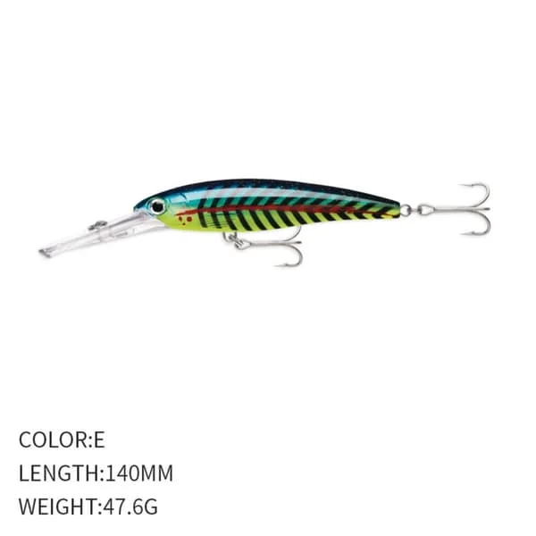 fyndiq-3202609142051531998908