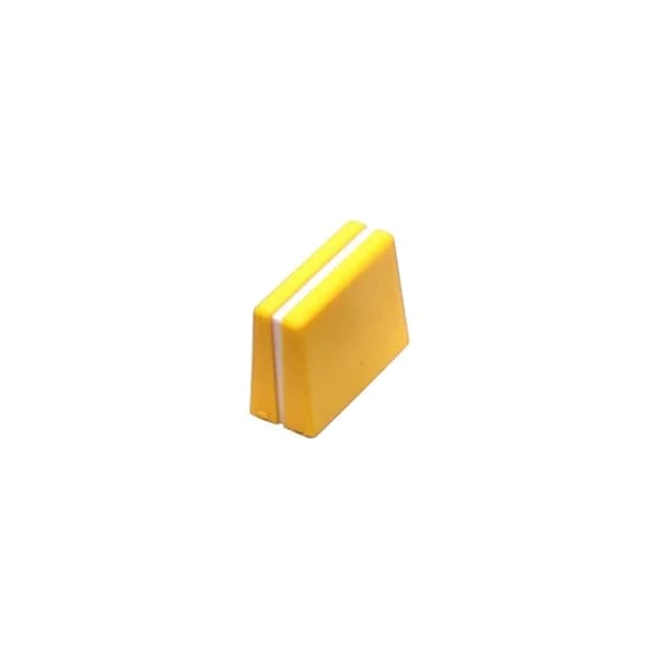 fyndiq-3202609142105592000405