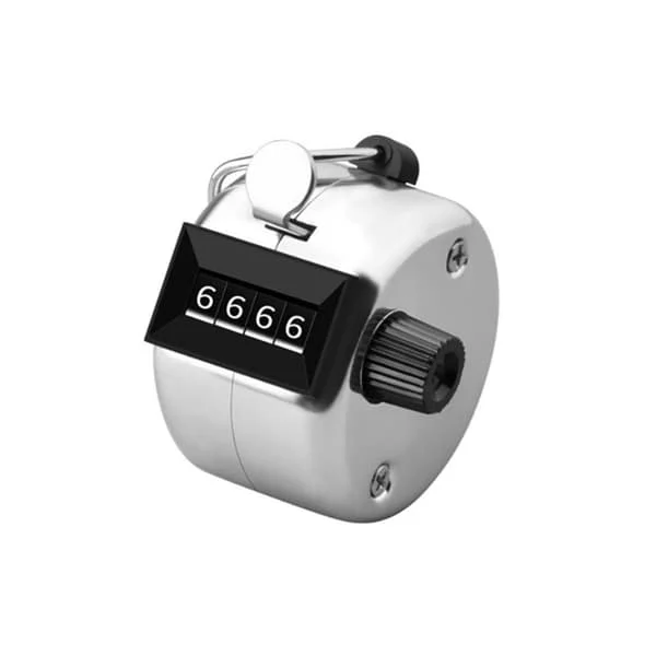fyndiq-3202609142213412007695