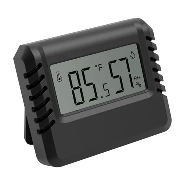 fyndiq-3202609142237492010194