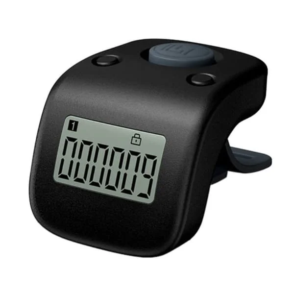 fyndiq-3202609142243292010802