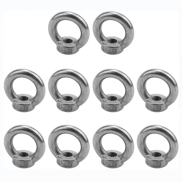fyndiq-3202609142251102011616