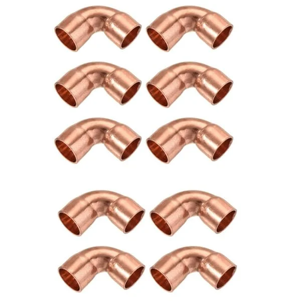 fyndiq-3202609142338562016973