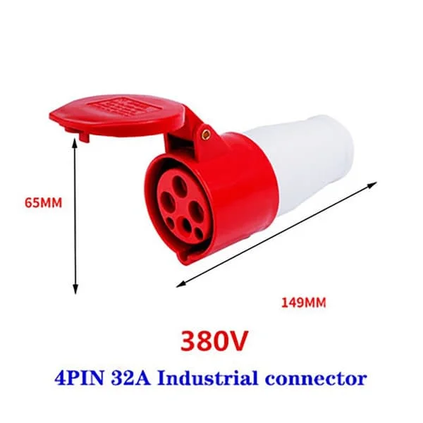 fyndiq-3202609142354002018673