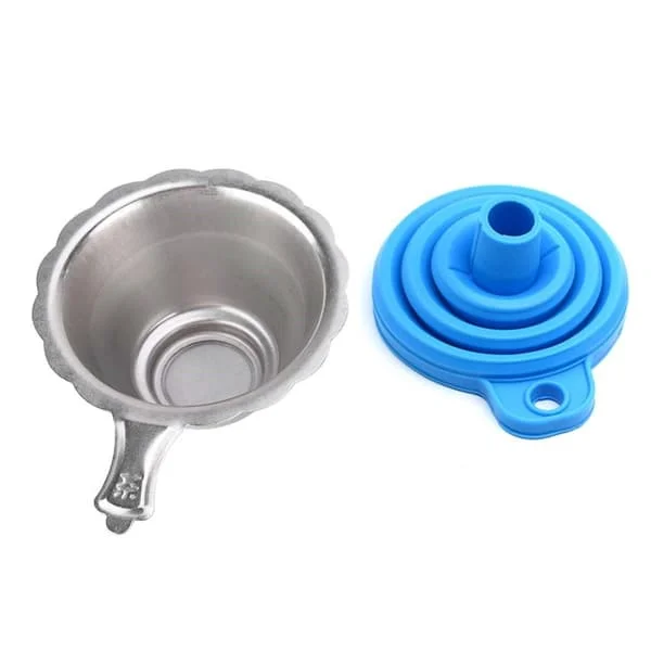 fyndiq-3202609150014542020937