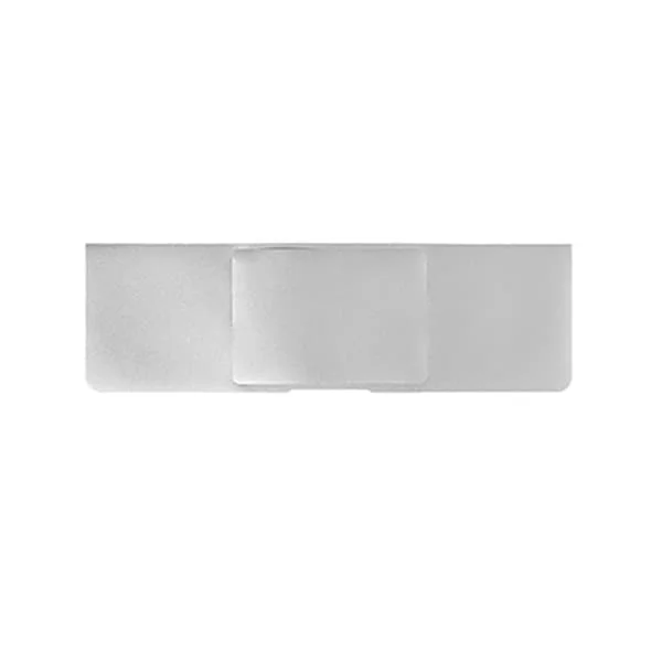 fyndiq-3202609150031472022860