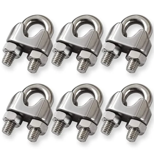 fyndiq-3202609150041332023892