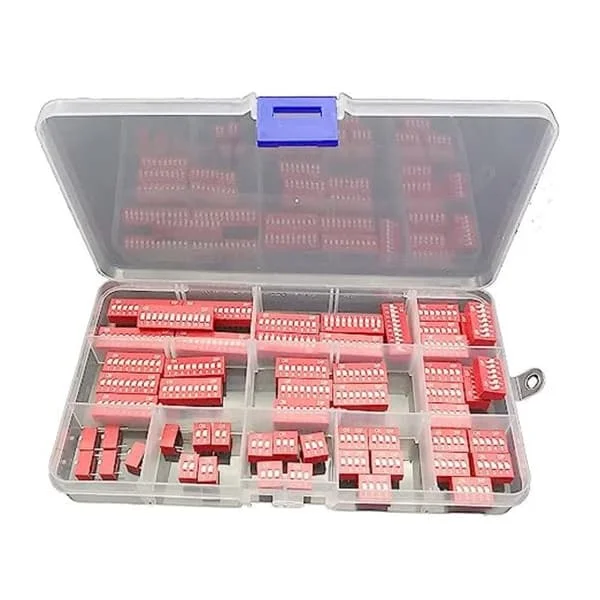 fyndiq-3202609150044022024151