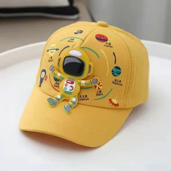 fyndiq-3202609150054192025228