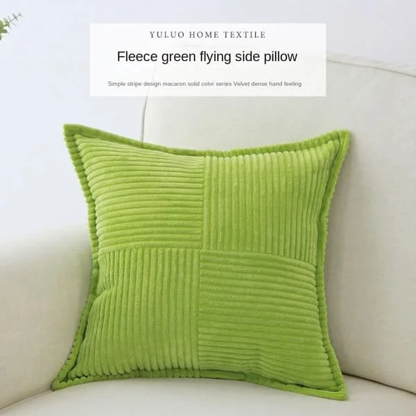 fyndiq-3202609150103032026078